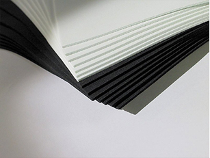 PVC Foam Board