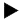Reliabond