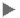 Reliabond