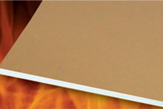 ALUMINIUM COMPOSITE PANEL