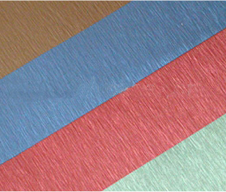 ALUMINIUM COMPOSITE PANEL