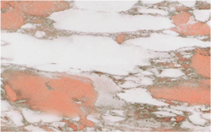 ALUMINIUM COMPOSITE PANEL