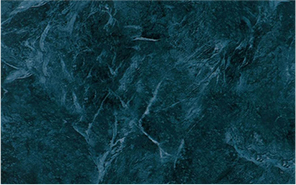 ALUMINIUM COMPOSITE PANEL