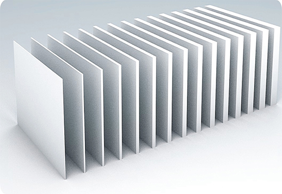 PVC FOAM BOARD/SHEET