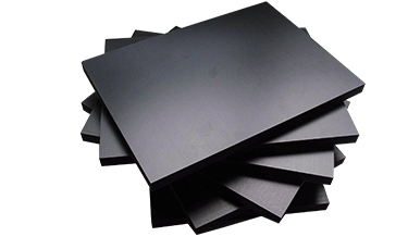 PVC FOAM BOARD/SHEET