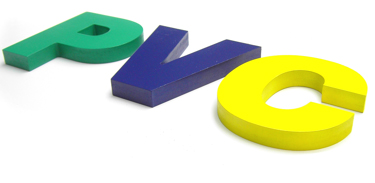 PVC FOAM BOARD/SHEET