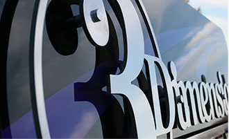 ALUMINIUM COMPOSITE PANEL